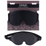 EDGE Lights Out Blindfold