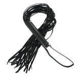 Strict Bondage Adventure Set