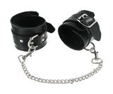 Strict Bondage Adventure Set