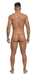 Male Power Pride Fest Bong Thong