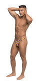 Male Power Pride Fest Bong Thong