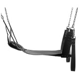 Extreme Sling and Swing Stand