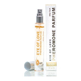 Pheromone Body Spray After Dark Attract Him 10ml