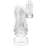 Original Portable Lewd Cup