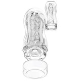 Original Portable Porno Cup