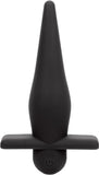 Rechargeable High Intensity Probe