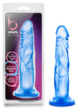 B Yours Sweet N Hard 5 Pink