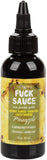 Flavored Water-Based Personal Lubricant- Coconut 2 fl. oz.