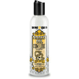 Boneyard Snake Oil Cum Lube