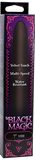7" Massager