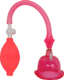 Pussy Pump