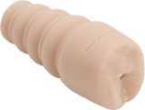 Natural ULTRASKYN Masturbator