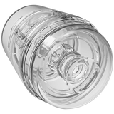 Pop-off Optix