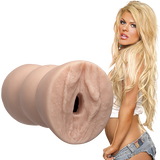 Sophia Rossi ULTRASKYN Pocket Pussy