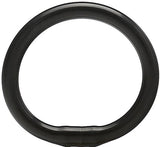 Clone-A-Willy Cock Ring