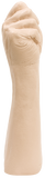 The Fist - 14 Inch
