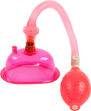Pussy Pump
