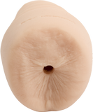 Natural ULTRASKYN Masturbator