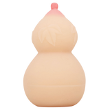 Calabash