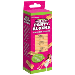 Party Blocks