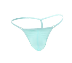 Men G-String