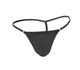 Men G-String