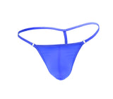 Men G-String