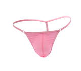 Men G-String