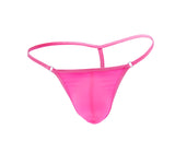 Men G-String