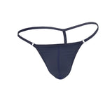 Men G-String