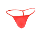 Men G-String