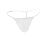 Men G-String