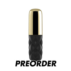 Satisfyer Mini Sparking Darling