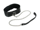 Strict Bondage Adventure Set