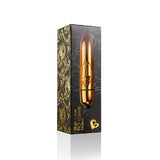 RO-80 Single Speed Bullet Copper