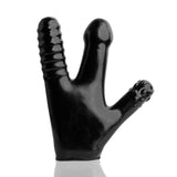 Claw Glove Black