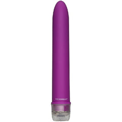 Velvet Touch Vibe Magenta
