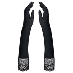 Miamor Gloves