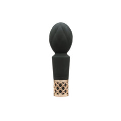 Pillow Talk Secrets Pleasure Wand