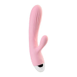 JOS Milly Heating Vibrator