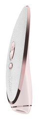 Luxury Pret A PorterSatisfyer