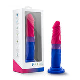 Avant Pride P8 Dildo