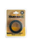 Meat Rack Cock Ring Red