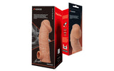 Cock Sleeve 1 Medium