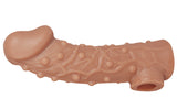 Cock Sleeve 2 Large