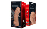 Cock Sleeve 2 Large