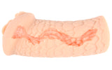 Masturbator Elegance 3