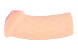 Masturbator Elegance 7
