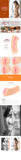 Masturbator Elegance 7