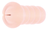 Masturbator Gloria